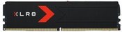 PNY Memory DDR5 16GB 6000MHz 48000 XLR