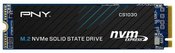 PNY SSD 512GB M.2 2280 PCIe M280CS1030-512-BLK BULK