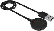 Polar кабель для зарядки Vantage/Ignite/Grit X