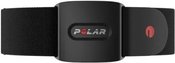 Polar heart rate monitor Verity Sense M-XXL, black