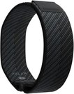Polar wrist strap Loop SoftWeave S-L, black