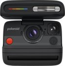 Polaroid Flip Black + Color Film Bundle (8 photos)
