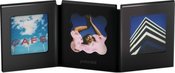 Polaroid Go Acrylic Frame - Black