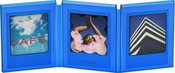 Polaroid Go Acrylic Frame - Blue