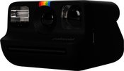 POLAROID GO GEN 2 BLACK