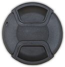 POLAROID LENS CAP 37MM