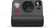 POLAROID NOW BLACK