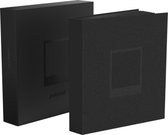 Polaroid Studio Coffee Table Photo Album