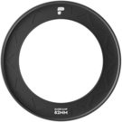 PolarPro BaseCamp Threaded plate 82 mm
