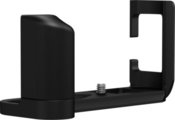 PolarPro BasePlate Grip for Leica Q3 Black