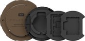PolarPro Body Cap Canon RF Mount Desert