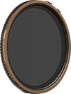 PolarPro Chroma PMVND/PL 6-9 stop 67mm