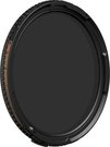 PolarPro Helix Chroma 6-9 stop PMVND/PL / Black Mist