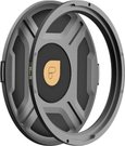 PolarPro Helix Thread Plate 86mm C