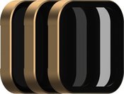 PolarPro Insta360 Shutter Collection