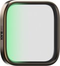 PolarPro LiteChaser 17 CineBlack Filter for iPhone 15/16/17