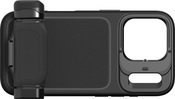 PolarPro LiteChaser 17 Grip for iPhone 17 Pro Max