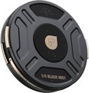 PolarPro Mini MagLock Black Mist (1/4th Strength)