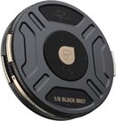 PolarPro Mini MagLock Black Mist (1/8th Strength)