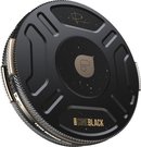 PolarPro Mini Maglock CineBlack Filter