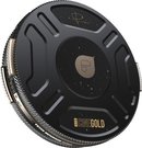 PolarPro Mini Maglock CineGold Filter