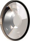 PolarPro PRYZM Warp 77mm