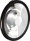 PolarPro PRYZM Warp Helix Maglock