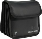PolarPro Recon Multi-Filter Pouch
