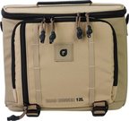 PolarPro RoadRunner 12L Sling Desert