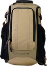 PolarPro RoadRunner 16L Backpack Desert