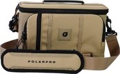 PolarPro RoadRunner 6L Sling Desert