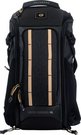 PolarPro RoadRunner Backpack 8L