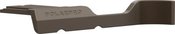PolarPro ThumbGrip for Fujifilm X100 VI Bronze