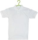 Marškinėliai polo XL
