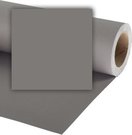 Colorama Studio Background 2,72x11m - Mineral grey
