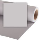 Popierinis fonas Colorama Studio Background 2,72x11m - Quartz
