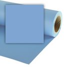 Popierinis fonas Colorama Studio Background 2,72x11m - Riviera