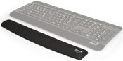 PORT CONNECT Keyboard Pad Ergonomic Gel | PORT CONNECT