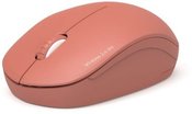 PORT CONNECT Mouse | Collection II | Wireless | 2.4 GHz | Orange