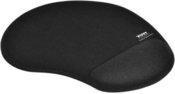 PORT CONNECT Mousepad Ergonomic Gel | PORT CONNECT