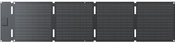 60W Portable Solar Panel
