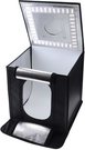 Caruba Portable Photocube LED 50x50x50cm Dimbaar