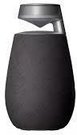 Portable Speaker|LG|XBOOM 360|Wireless|Bluetooth|XO2TBK