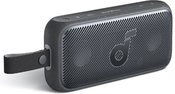 Anker Soundcore Motion 300 Bluetooth Speaker, Black | Anker Soundcore