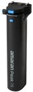 Amaran Peak 75 for Ray 60c