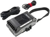 Aputure 2Battery Power Station (24V) (V-Mount) for INFINIBAR