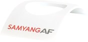 Pos. Samyang Lens Stand AF