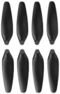 POTENSIC propellers set for drone Atom SE