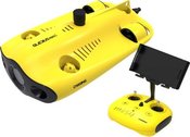 Povandeninis dronas Chasing Gladius Mini S 100m