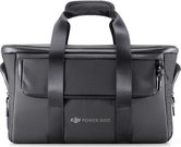Power 1000 Protective Storage Bag